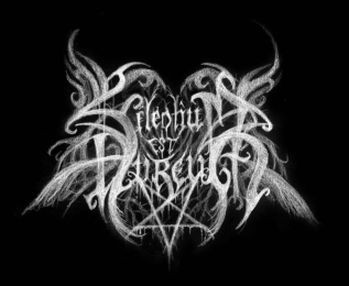 Silentium Est Aureum