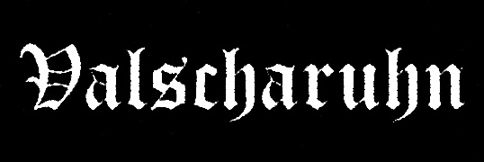 Valscharuhn
