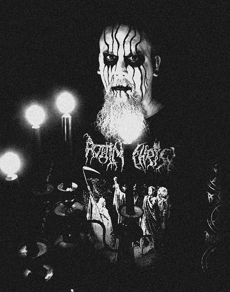 Catacombs Enshadowed