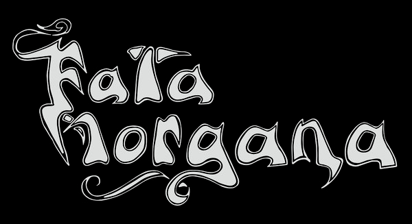 Fata Morgana