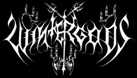 Wintergods
