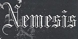 Nemesis