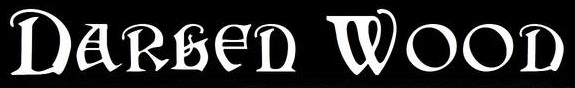Darken Wood