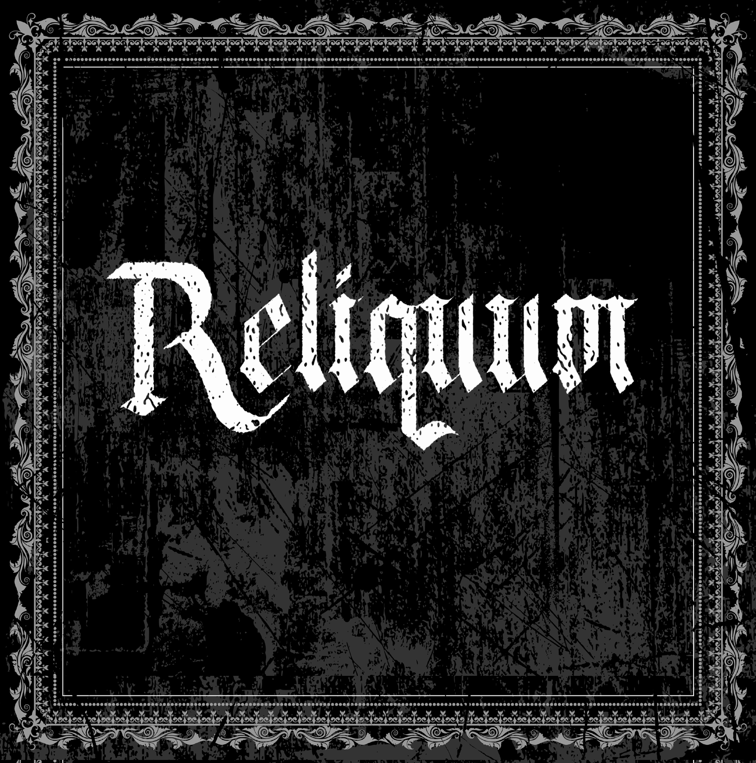 Reliquum
