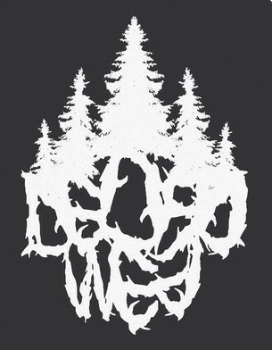 Deorc Weg