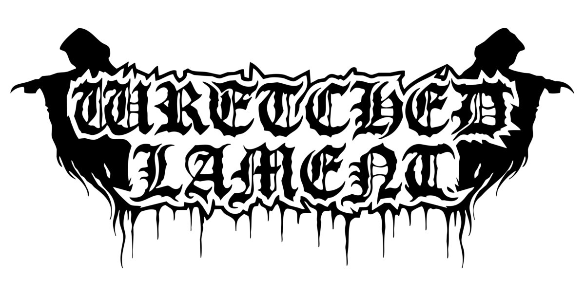 Wretched Lament