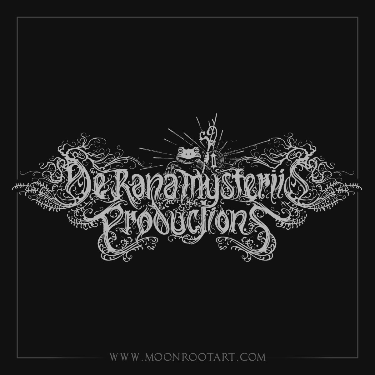 De Rana Mysteriis Productions De Rana Mysteriis Productions