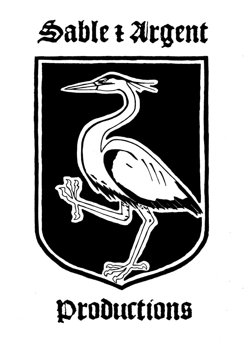 Sable Et Argent Productions