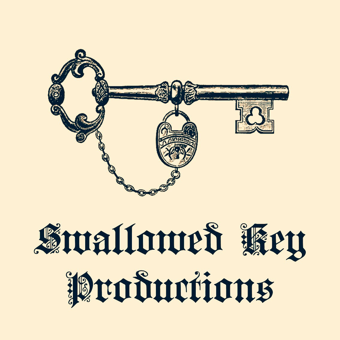 Swallowed Key Productions