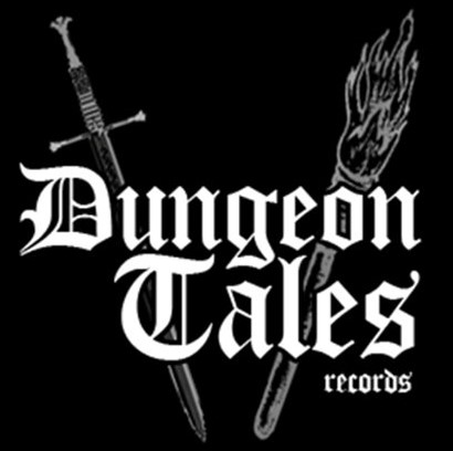 Dungeon Tales Records