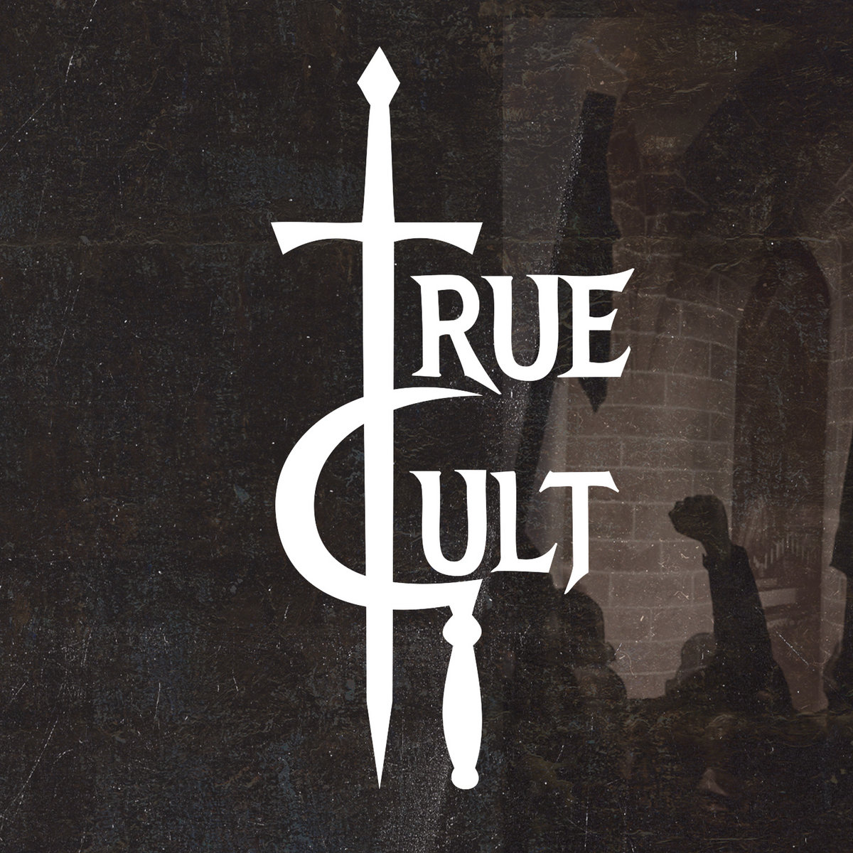 True Cult Records